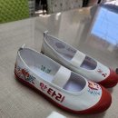 고잔스터디뱅크독서실 네이버블로그