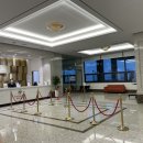 썬밸리리조트 고흥지점 네이버블로그