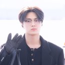 제이안경 이미지