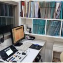 스타키보청기일산점 이미지