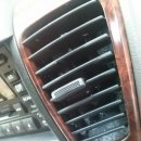 오토큐랜드 이미지