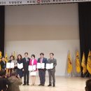 JSG차량기술 이미지
