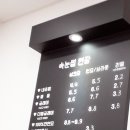 퀸즈네일래쉬
