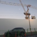 양정2동작은도서관 이미지