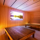 더 필드 이미지