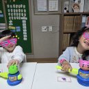 영어회화반 이미지