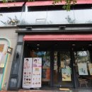 투썸플레이스김해삼계점 이미지