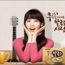 후루룩 - 화성시 | 후루룩