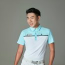 투어스크린 골프 이미지