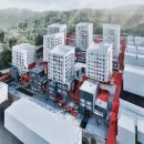 (주)동명종합건축 이미지