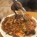 아구낙지마을 이미지