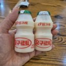 민락반점 이미지