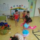 단월어린이집 이미지