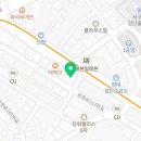 의료법인 정강의료재단 검단예쁨의원 이미지