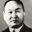 김구백이 이미지