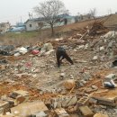 대박환경자원 이미지