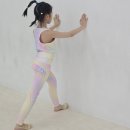 수성키즈스트레칭