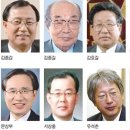 중평단지(임동면) 이미지