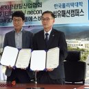 쓰리디쿠키홍대센터