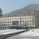 공주교육대학교 이미지