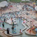 구미동 물놀이장 이미지