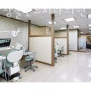 관악왕플란트치과의원 이미지