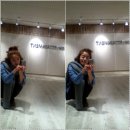 어울펜션 이미지