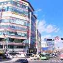 삼거리치킨카페 이미지