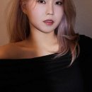 박승철헤어스투디오 청량리점 네이버블로그