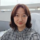 밀알행복한홈스쿨지역아동센터 이미지