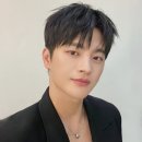 열에아홉미용실 네이버블로그