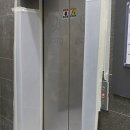 흥덕2로 이미지