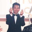 하트호프 - 안산시 단원구 지곡로 31-1 | 하트호프