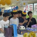 목동 경희대 태권도 교육관 이미지