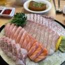 수내어촌 | [수내맛집추천] 회맛집 추천 “수내 어촌 숙성회” 내돈내산 솔직후기