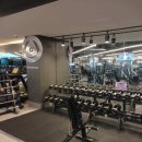 언제든짐 이미지