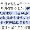 이유있는사람들 이미지