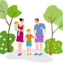 무릉리-8 이미지