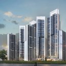 박달신한 이미지