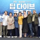 해녀상경
