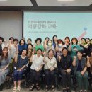 강화지역아동센터 이미지