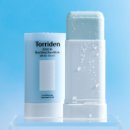 바이킹짐 | 그리스살이#10. παραλία 해변에 가요 아테네 근교 해변가기🏖(+그리스 올리브유 추천)