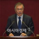(유)승 이미지