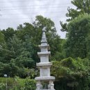 대성사목불좌상 이미지