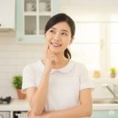 여성권익시설 여성긴급전화1366센터 | 요양시설에서 꼭 알아야 할 성폭력 예방 및 대응지침 총정리