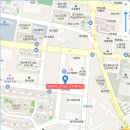 영등포구 도림동주민센터 소통마당 이미지