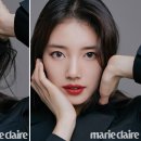 이끌레르