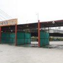 광주카세차장 이미지