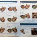 봄베이키친 이미지