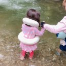 팔현리163 이미지